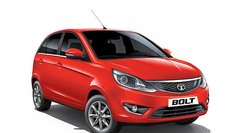 tata-bolt-image
