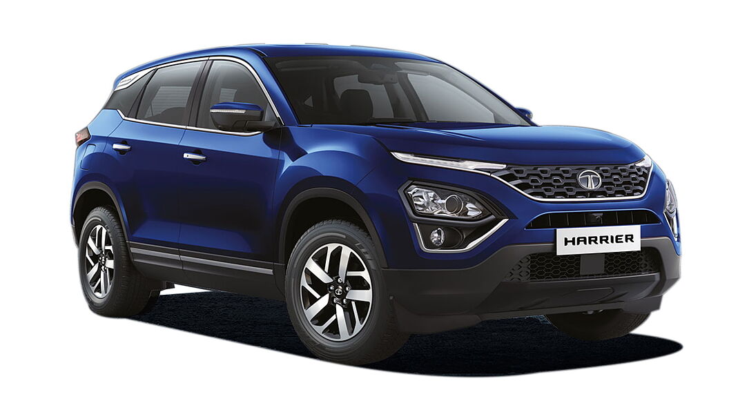 tata-harrier-old-generation-image