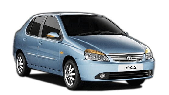 tata-indigo-ecs-image