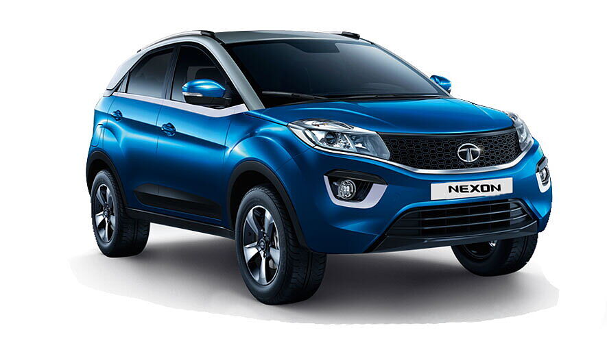 tata-nexon-image