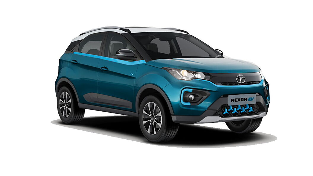 tata-nexon-ev-image