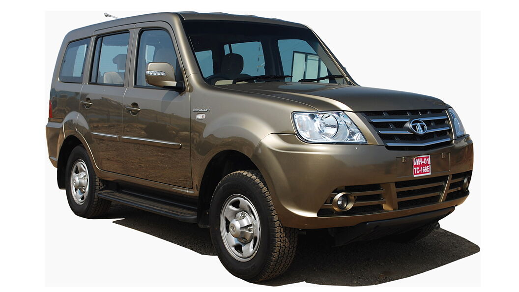 tata-sumo-grande-mk-ii-image