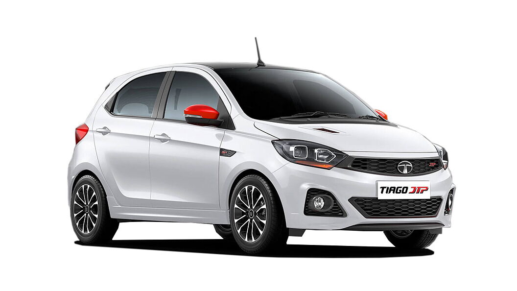 Tiago JTP-image