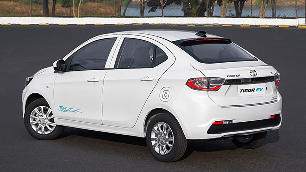 tata-tigor-ev-image