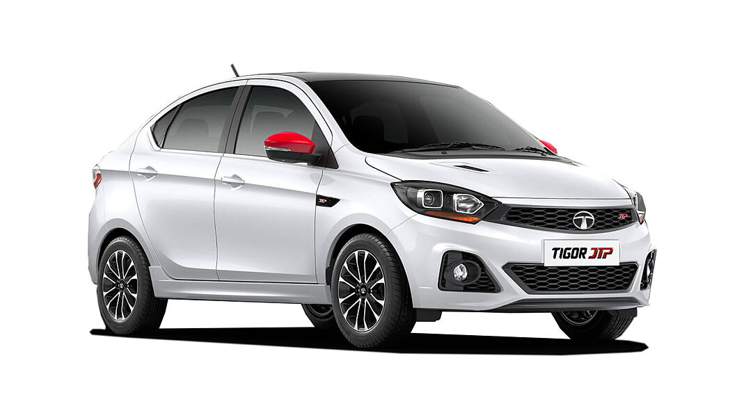 tata-tigor-jtp-image