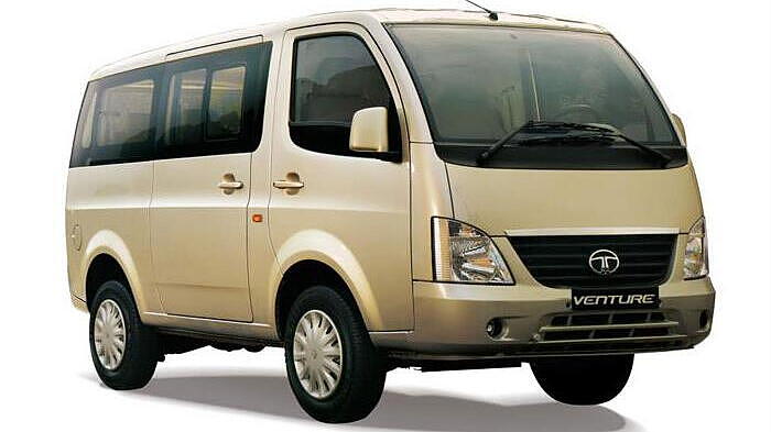 tata-venture-image
