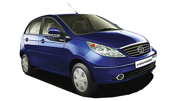 tata-vista-tech-image