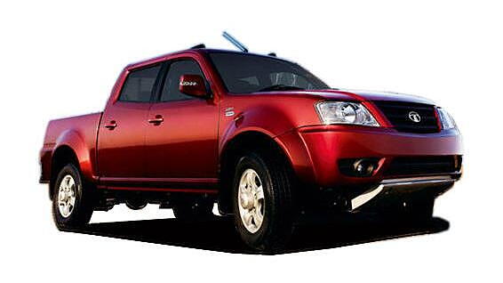 Xenon XT-image