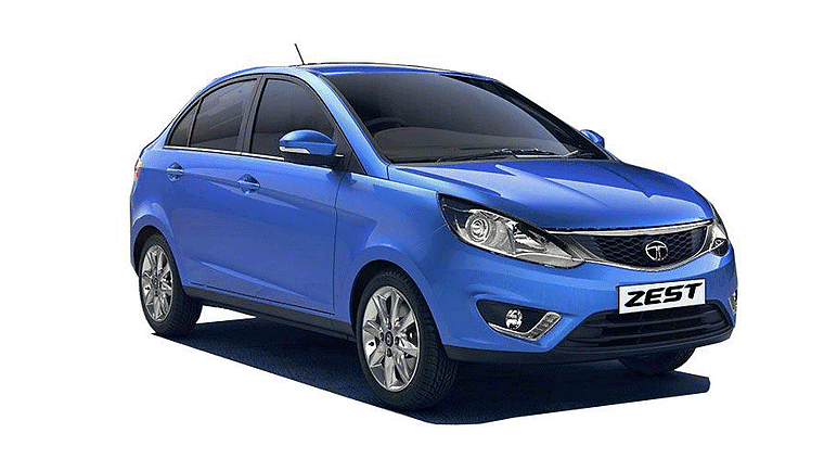 Zest-image