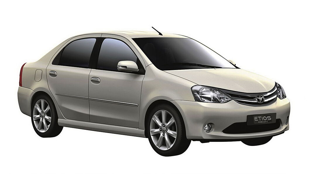 toyota-etios-image