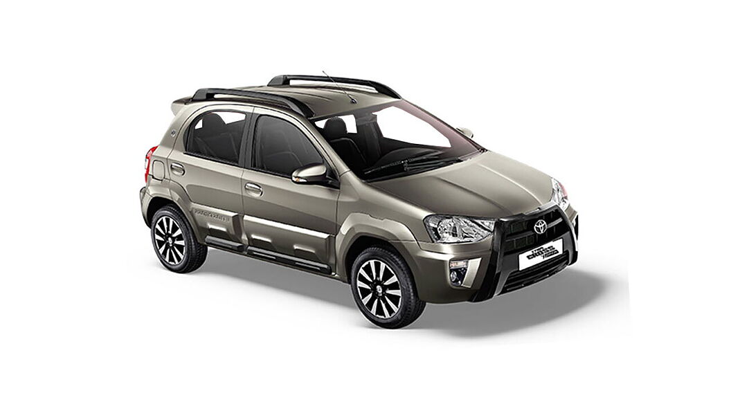 Etios Cross-image