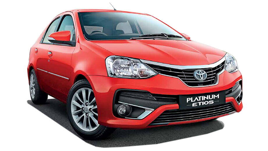 toyota-platinum-etios-image