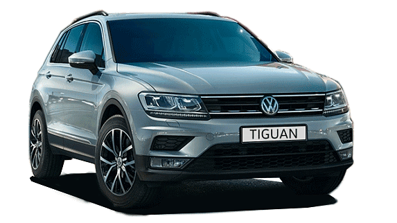 volkswagen-tiguan-image