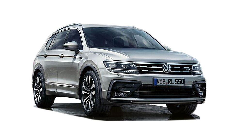 volkswagen-tiguan-allspace-image