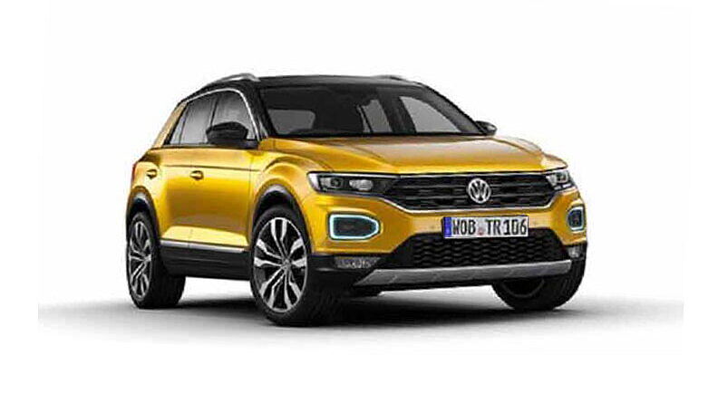 volkswagen-t-roc-image