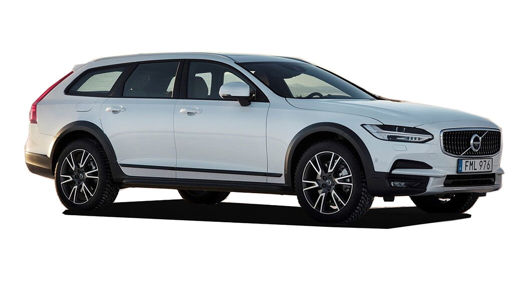 volvo-v90-cross-country-image