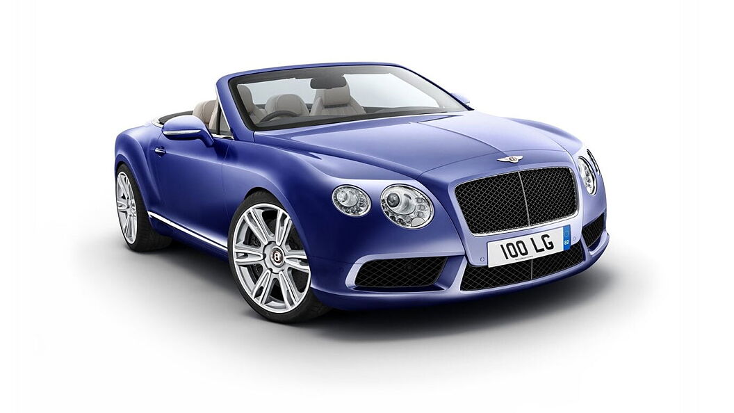 bentley-continental-gtc-image