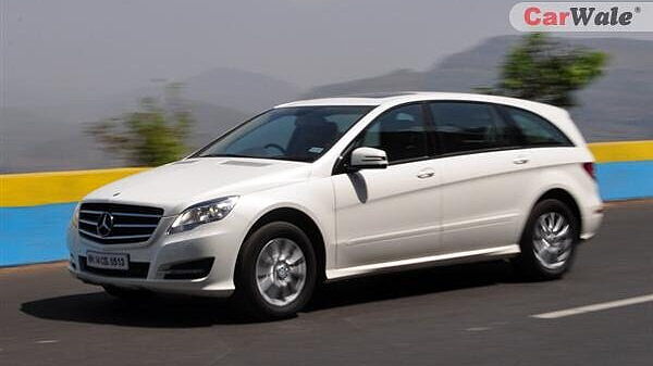 R-Class-image