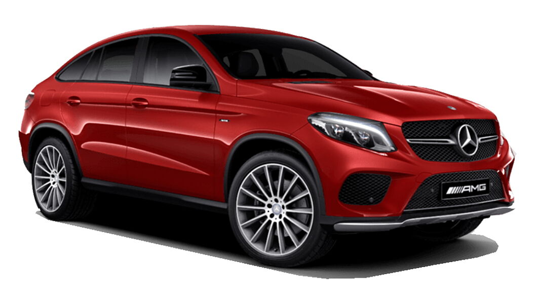 mercedes-benz-gle-coupe-image