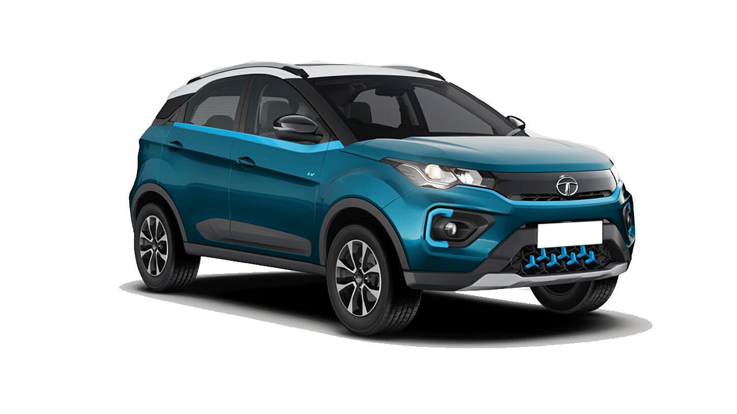 tata-nexon-ev-prime-image