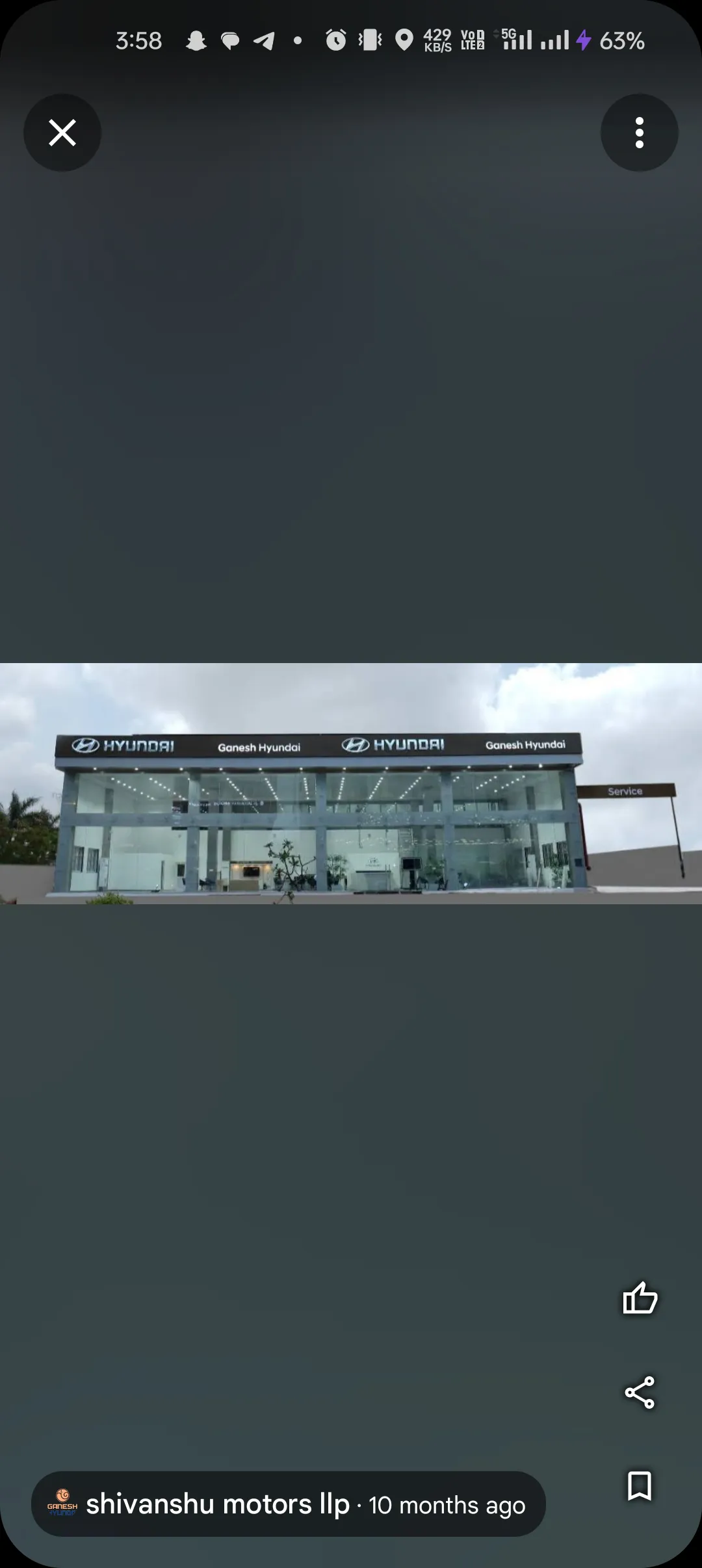 Rising Auto Wheels image