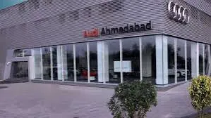 Nixynova Motoren image