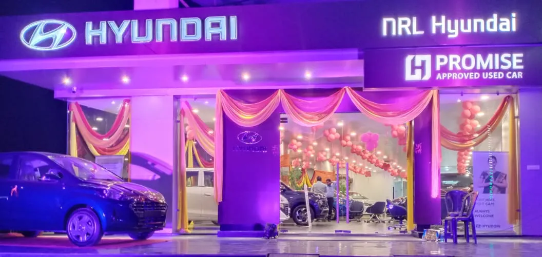 NRL Hyundai image