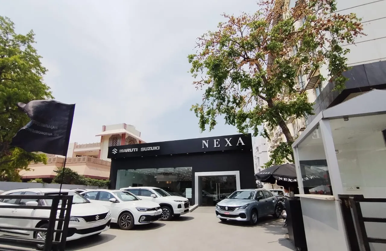 Ktl Automobile image