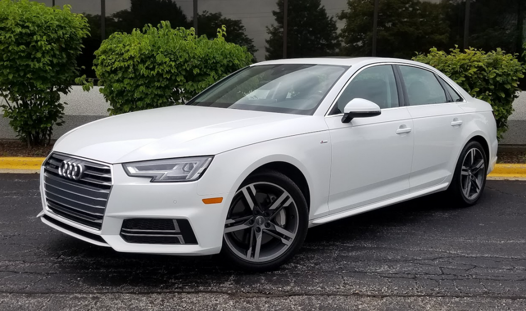 Hiralal Motors image