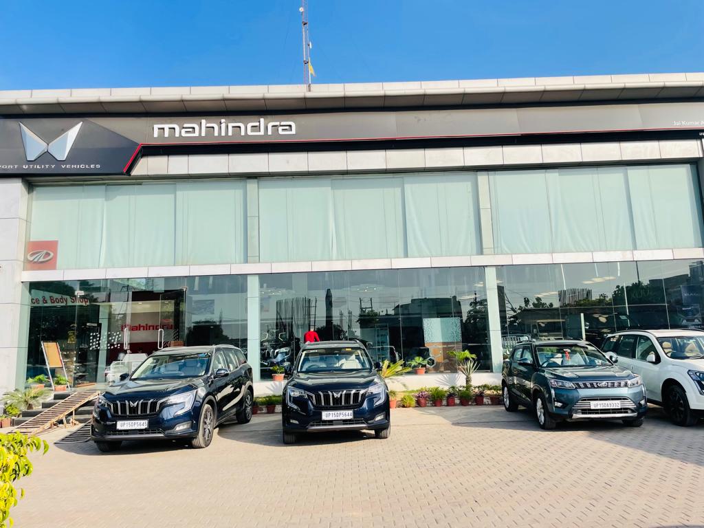 Jai Kumar Arun Kumar image