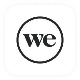 WeWork