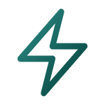 Image representing Know vehicle ownership in 2 steps