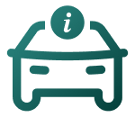 Image of Get vehicle owner details swiftly