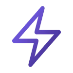 Image representing Know vehicle ownership in 2 steps