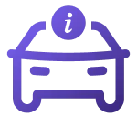 Image of Get vehicle owner details swiftly