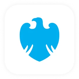 Barclays