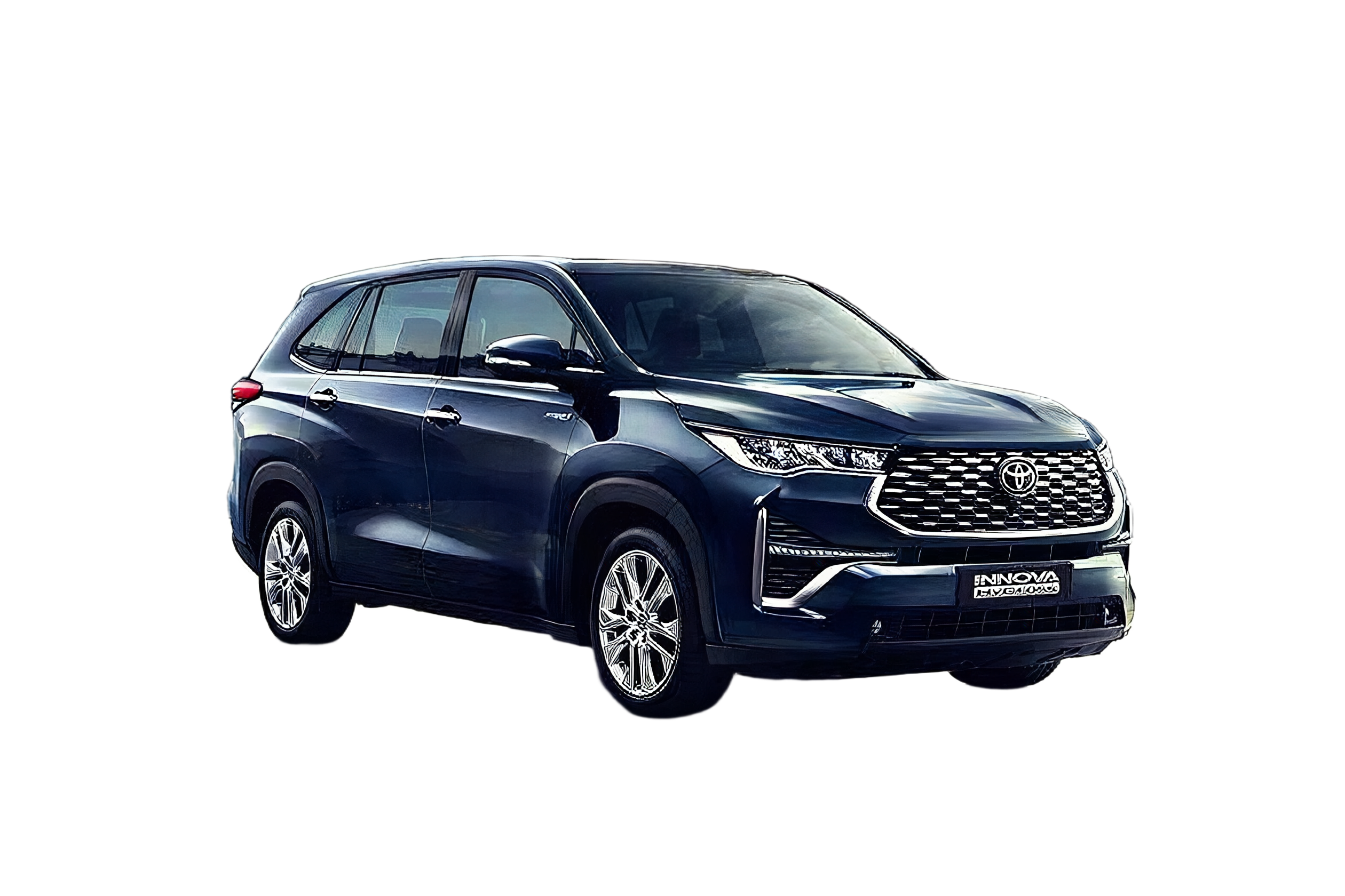 toyota-innova-hycross-image