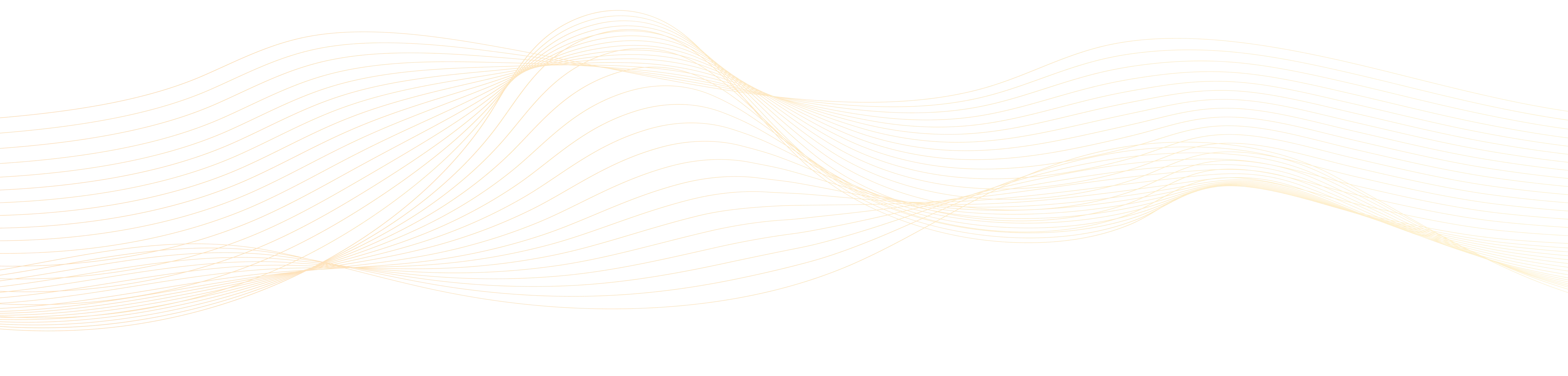 bg-image