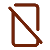 Avoid using mobile phone while driving