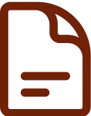 Carry valid documents like driving license, RC, PUCC