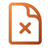 Driving license suspended for repeated e-challan offences