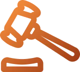 Traffic challan penalties for major driving violations in India