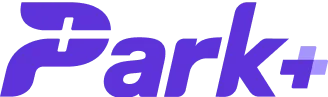 ParkPlus logo