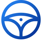 Pay as you Drive_logo