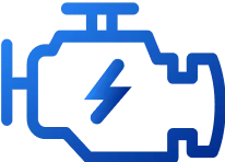 Engine Protection Cover