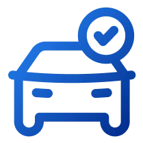 Road Side Assistance