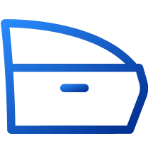 Key and Lock Replacement