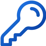 Loss of Personal Belongings 