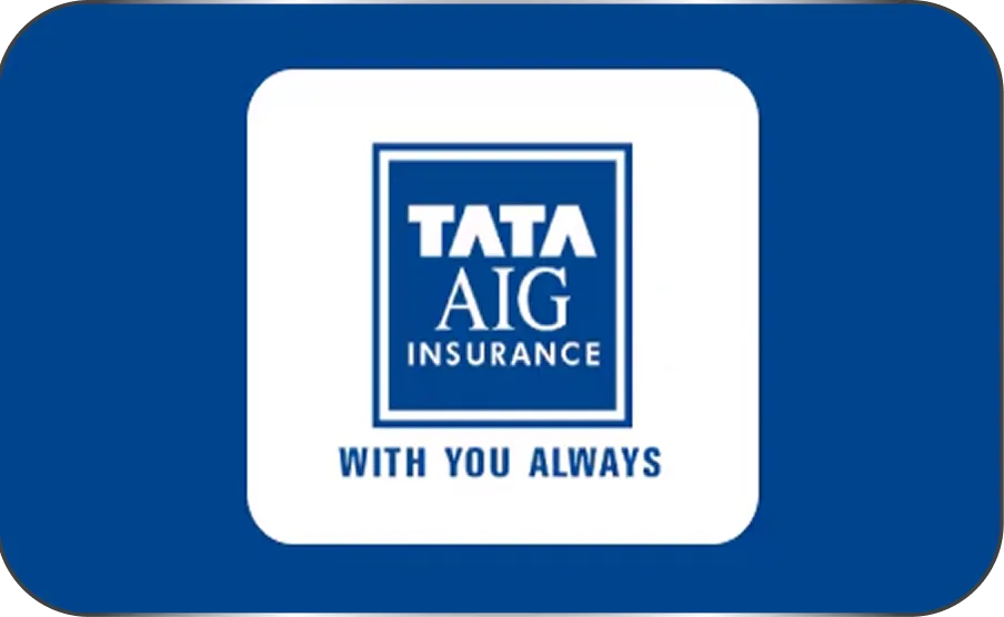 Tata AIG_logo