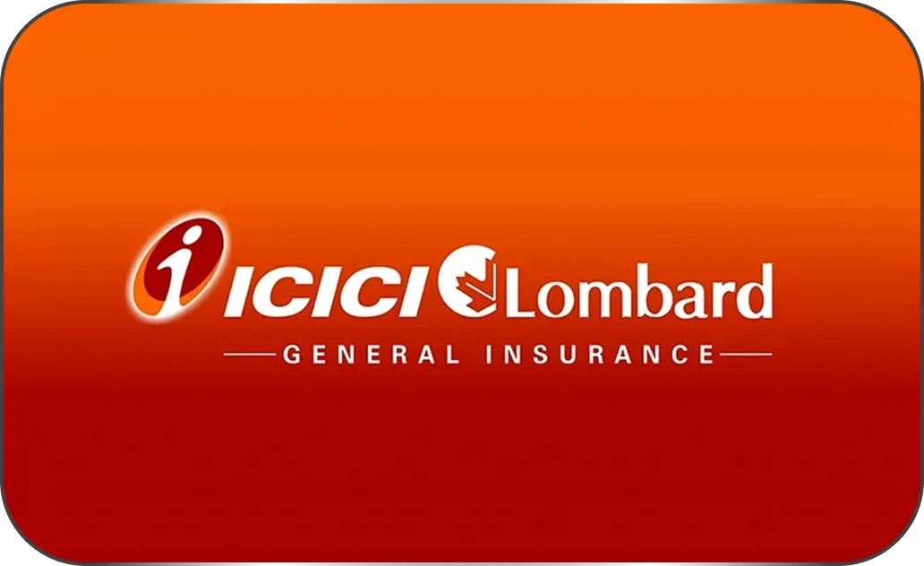 ICICI Lombard_logo